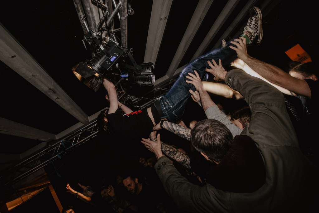 27-057A9528 | thismomentpictures - Realisiert mit Pictrs.com