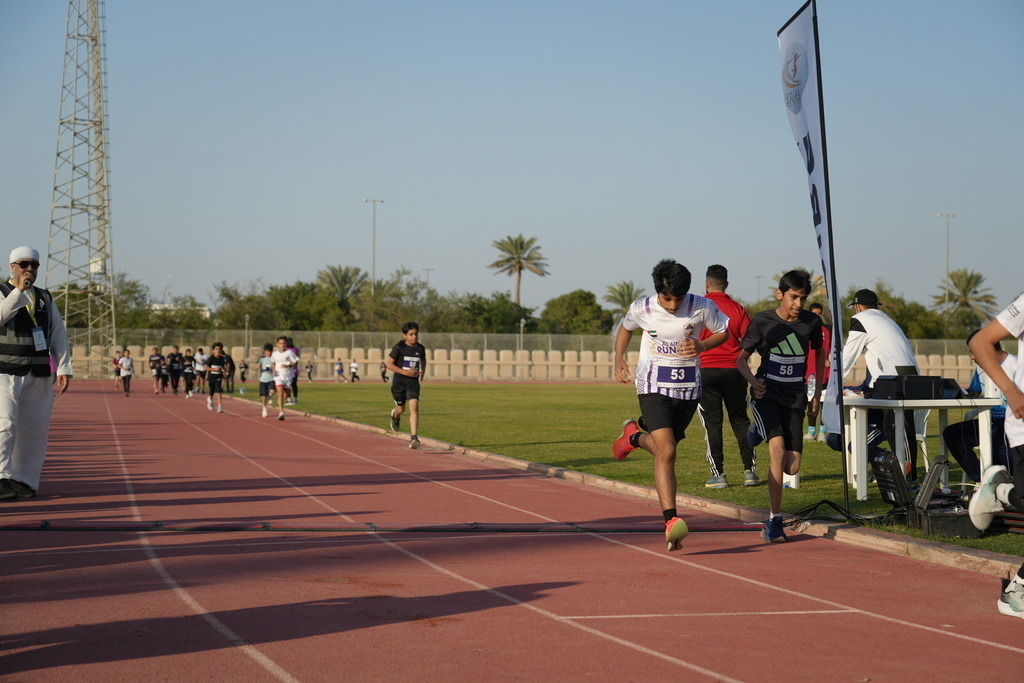 20251228_121632000_iOS 1 | aspiresports