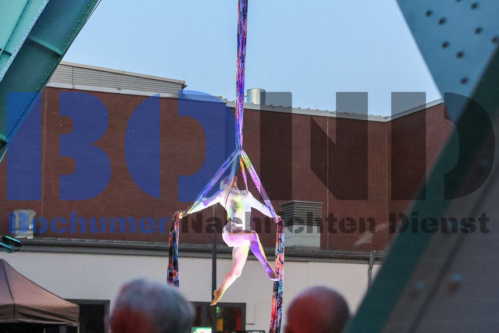 28.06.2025 | 28.06.2025 - Realisiert mit Pictrs.com