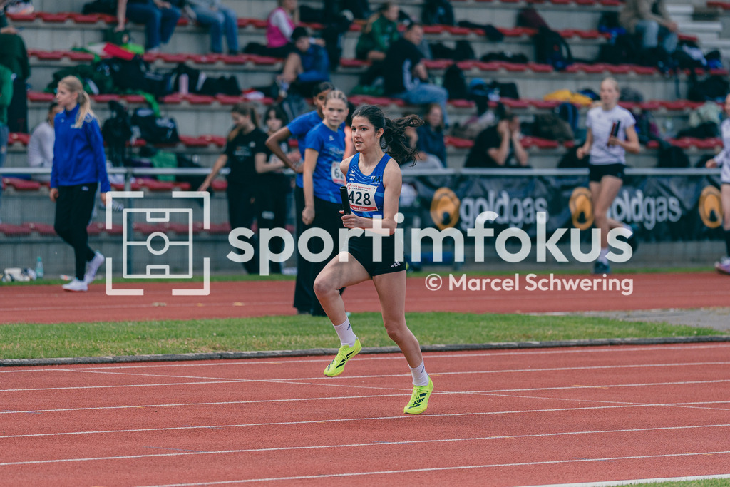 FLVW-Meisterschaften 2026 | Impressionen und Wettkampfszenen der FLVW-Meisterschaften 2026 mit Athletinnen und Athleten verschiedener Vereine und Altersklassen in unterschiedlichen Disziplinen der Leichtathletik. - Realisiert mit Pictrs.com