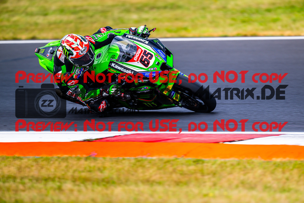 MaZZes_FotoMatrix_230730_6412 | SBK