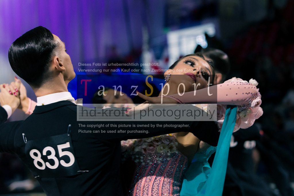 IMG_6844 | Tanzsportbilder, Standardtanz, Lateintanz, WDSF, DTV, LTVB, dancecomp, goc, hessen tanzt, blaues band der spree, walzer, tango, wiener walzer, slowfox, quickstepp, samba, rumba, cha-cha-cha, paso doble. jive, hd-kroft photography, turniertanzsport