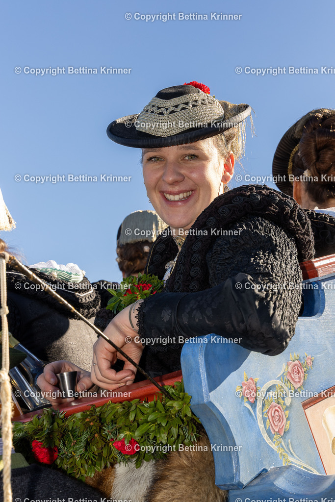 LBT25-944 | foto-bettina-krinner - Realisiert mit Pictrs.com