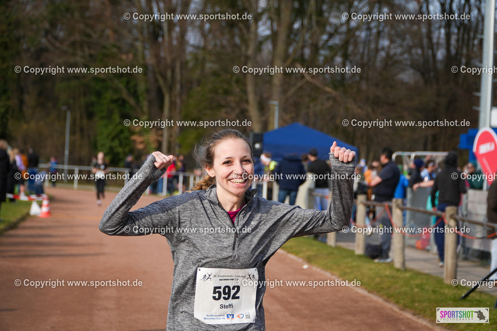 DSC07572 | #forstenriedervolkslauf #volkslauf #forstenried #forstenriedersc #yourpictrs #sportshot_your_pictrs