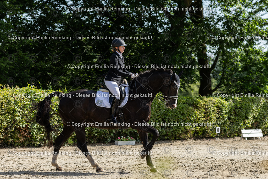 CL5A7344 | Emilia Reinking Fotografie - Realisiert mit Pictrs.com