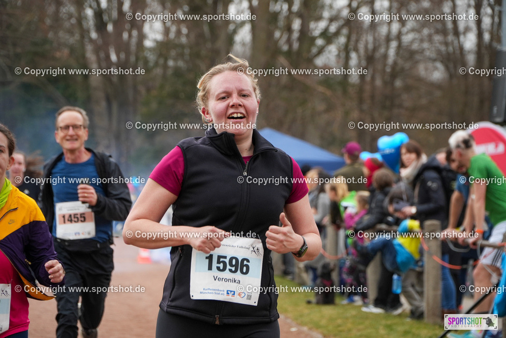 DSC05689 | #forstenriedervolkslauf #volkslauf #forstenried #forstenriedersc #yourpictrs #sportshot_your_pictrs