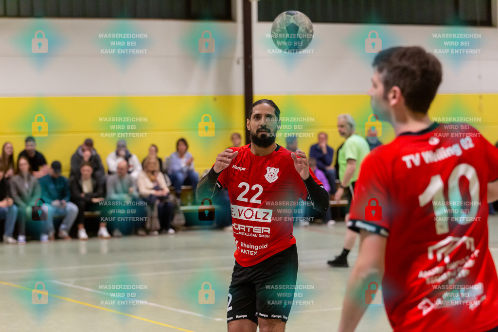 _HP_2008_3000o | HetPix, HetPix Fotodesign, Fotografie, Fotodesign, Webshop, Sportfotografie, Portraitfotografie, Onlineshop, Sportfotografie, Polch, Motorsportfotografie, Eventfotografie