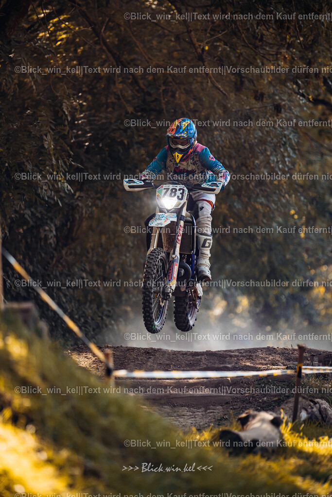 E68A6649 | blick_win_kel