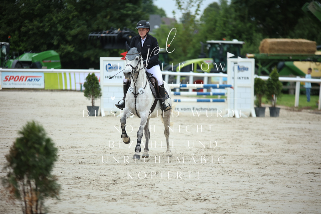 IMGM1524 | pl-fotografie