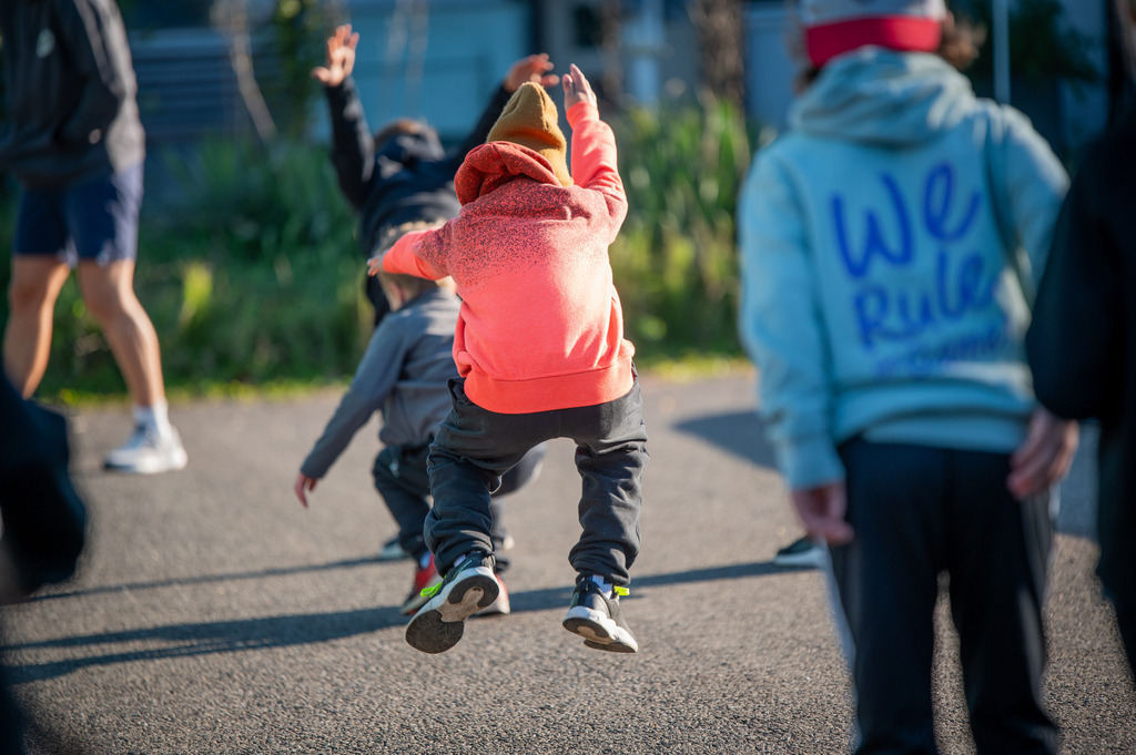 2025-09JP Hockey-Camp-Widnau-332 | "Fussifoto.com – Ihr Ansprechpartner für hochwertige Fotografie! Entdecken Sie kreative Bilder und professionelle Dienstleistungen. Kontaktieren Sie uns für Ihre Projekte!"