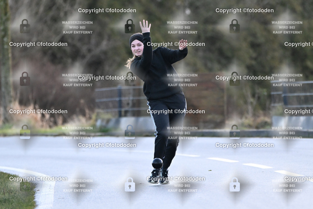 DSC_4110 | Fiona Fechtmann / Stedesdorf  