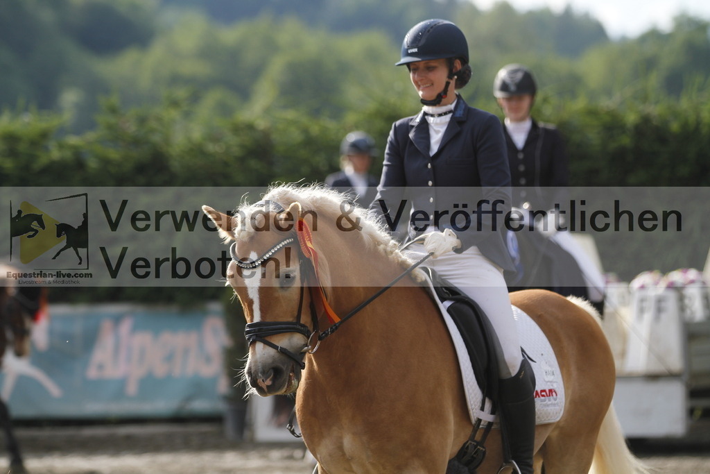 _MG_3785 | equestrian-live-com