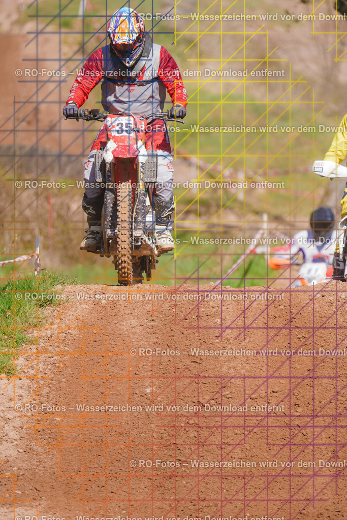 3 Lauf Mernes-619 | Sportfotografie von RO-Fotos: Motorsport, Motocross, Enduro, Laufveranstaltungen und Triathlon. Professionelle Fotos von Sportlern und Events. - Realisiert mit Pictrs.com