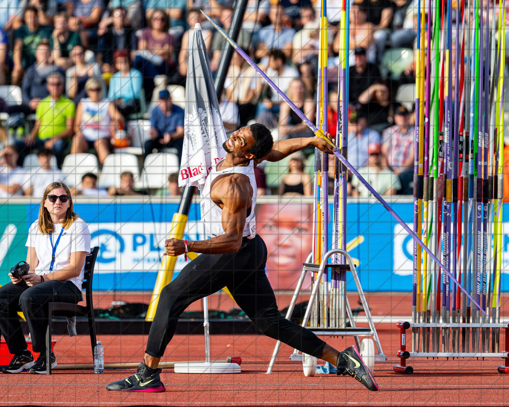 DIE FINALS 2025 | Dt. Leichtathletik Meisterschaft | 10 Kampf Männer | //  01.08.25: DIE FINALS 2025 | Dt. Leichtathletik Meisterschaft | 10 Kampf Männer / Dresden / Deutschland  //   CREDIT:www.bullenfotos.de, Martin König, Hörner Weg 40, D-49078 Osnabrück, +4917663732967 // Nutzung und Weitergabe nur zu den vereinbarten Zwecken. Presseanfragen an Ersteller. Alle Rechte beim Ersteller. Honorierung nach MFM. - Realisiert mit Pictrs.com