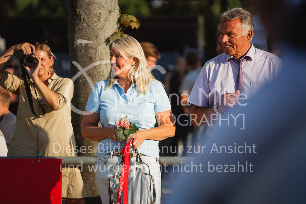 220825_Delbrueck_PonyTrophy-254 | Deine schönsten Turniermomente als professionelle Fotos! Entdecke hochwertige Pferdesport-Fotografie im Online-Shop. Jetzt Fotos finden & bestellen!