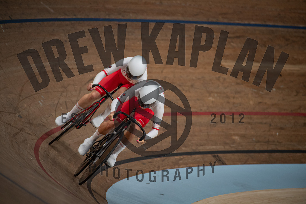 DKP-1637 | Drew Kaplan Photography