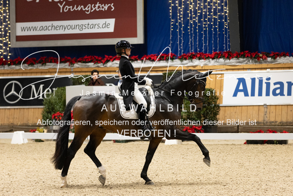 126A0491 | jasminmetznerfotografie