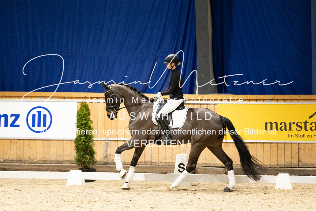 126A0047 | jasminmetznerfotografie