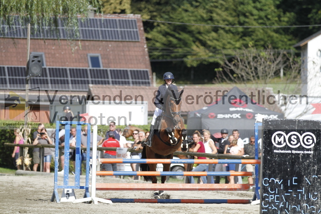 _MG_3720 | equestrian-live-com