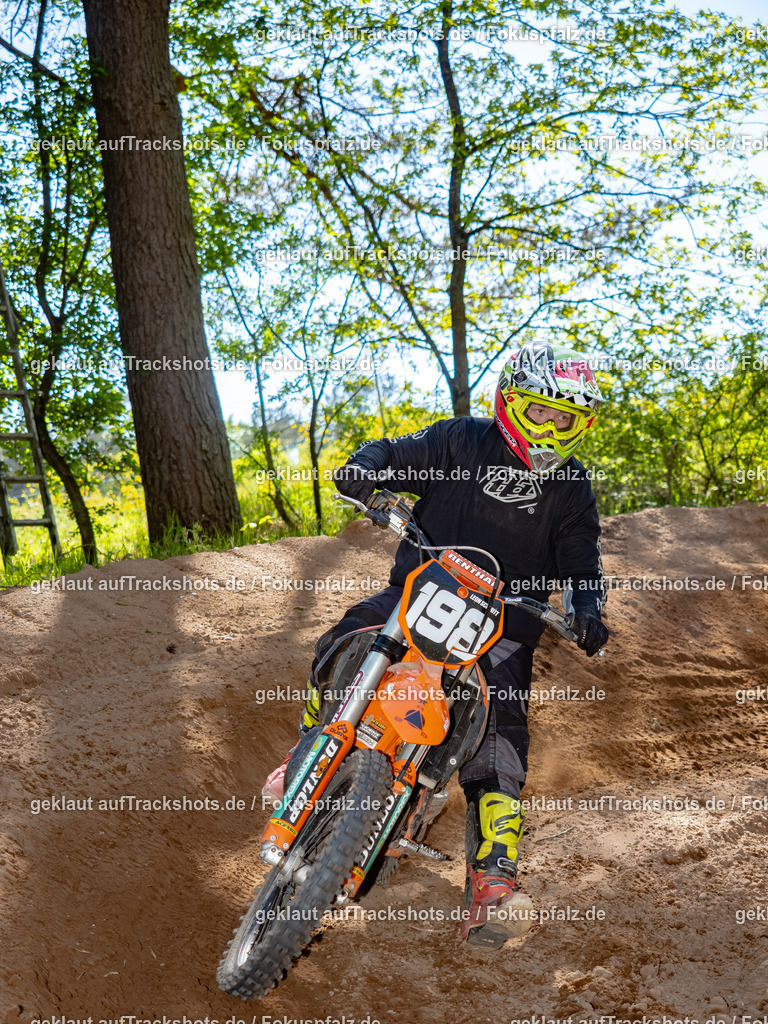 Fischbach-281 | Trackshots.de / Fokuspfalz.de - Realisiert mit Pictrs.com