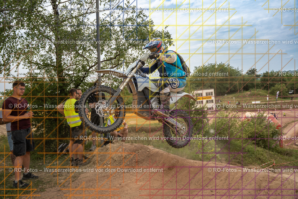Niederwürzbach 5 Lauf-607 | Sportfotografie von RO-Fotos: Motorsport, Motocross, Enduro, Laufveranstaltungen und Triathlon. Professionelle Fotos von Sportlern und Events. - Realisiert mit Pictrs.com