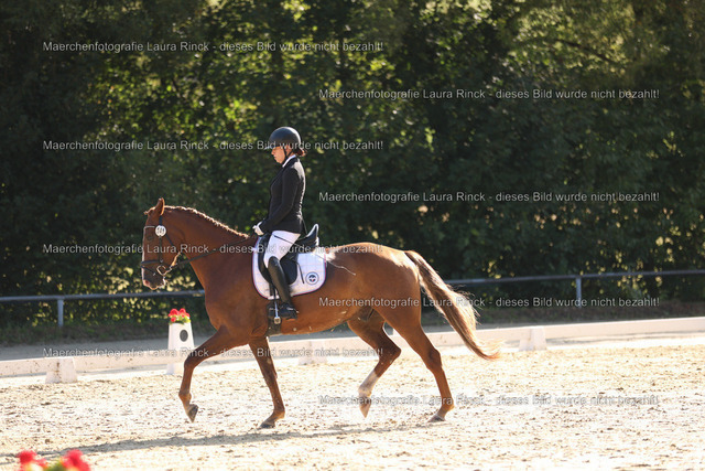 HG9A8774 | laurarinckfotografie - Realisiert mit Pictrs.com