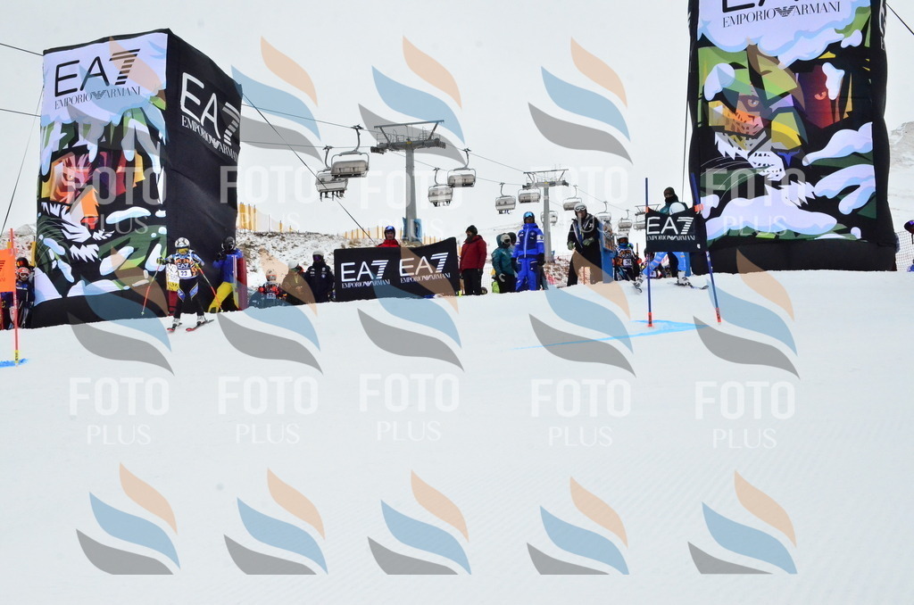 _ELE3291 | holidayphoto