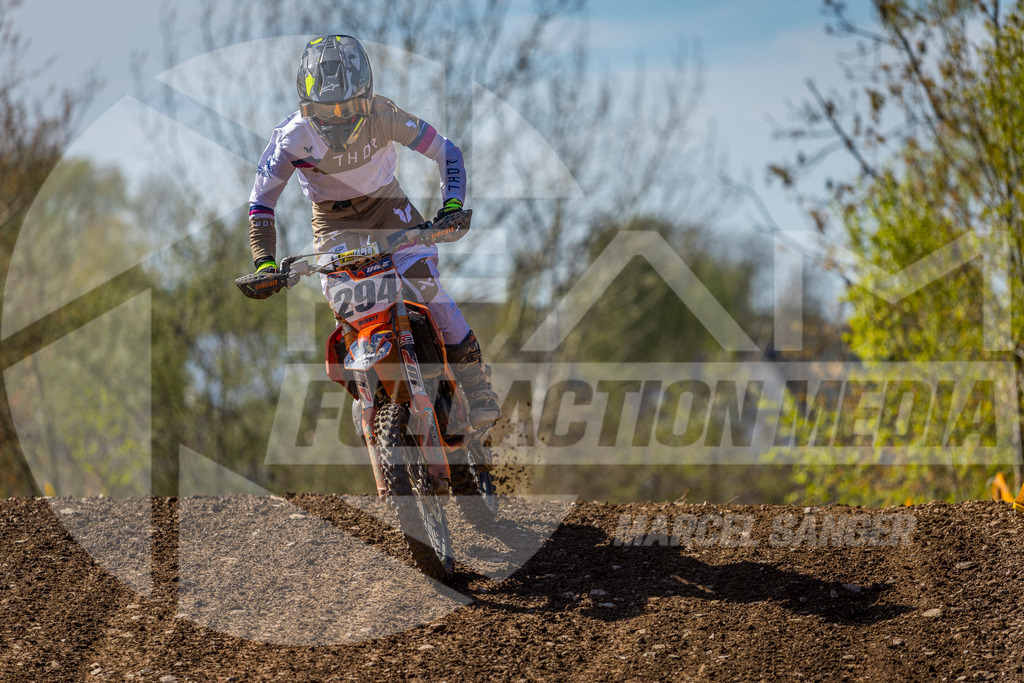 FAM_8805 | fullactionmedia-shop