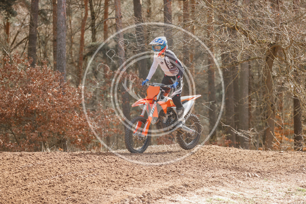 Training-Triptis-477 | koppe-media - Realisiert mit Pictrs.com