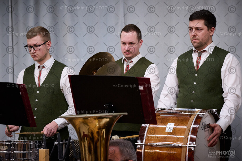 234_202601_MVS-Neujahrskonzert_NZ9_6233 | proPHOTO - Realisiert mit Pictrs.com