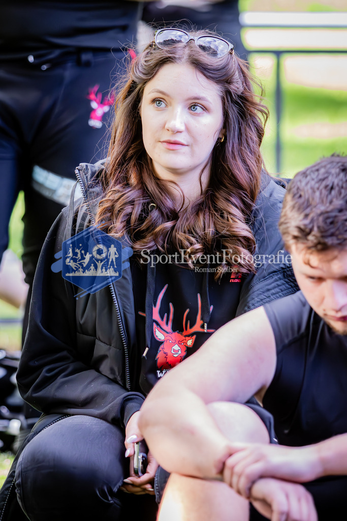 IMG_5329 | SportEventFotografie - Roman Stoiber