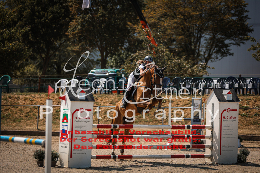 24.SaSpL00084 | Leoni Ertmer Photography - Realisiert mit Pictrs.com