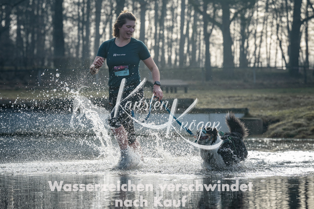 0844_ZZ98150 | kk-dogfotos