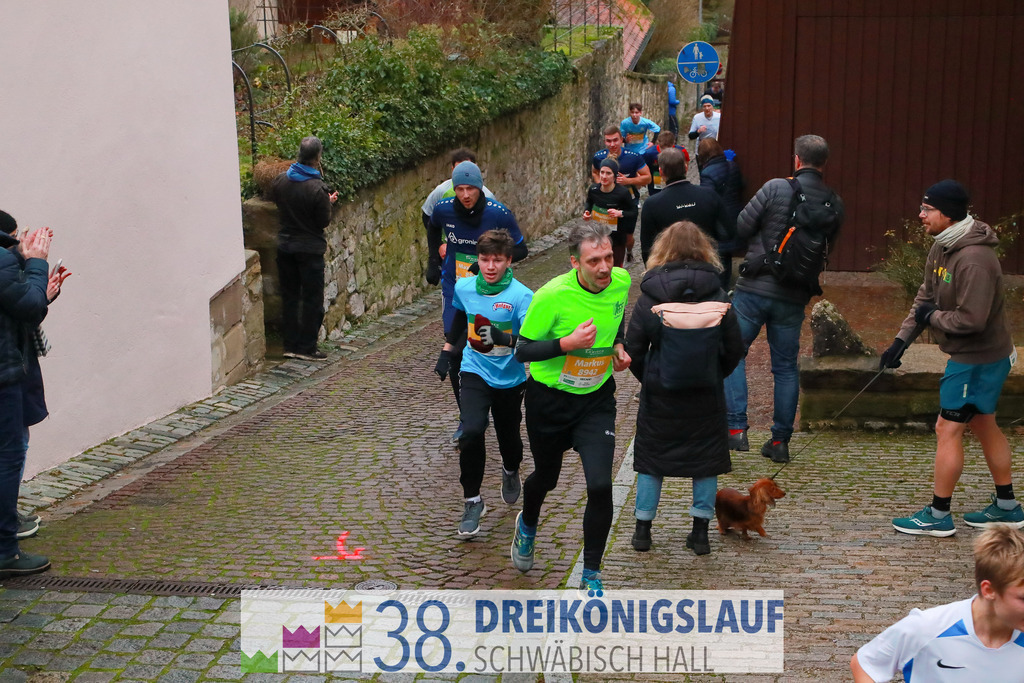 5km Roewisch Wohnbau Cup | 3 Koenigslauf 2024 5km Roewisch Wohnbau Cup - Realisiert mit Pictrs.com