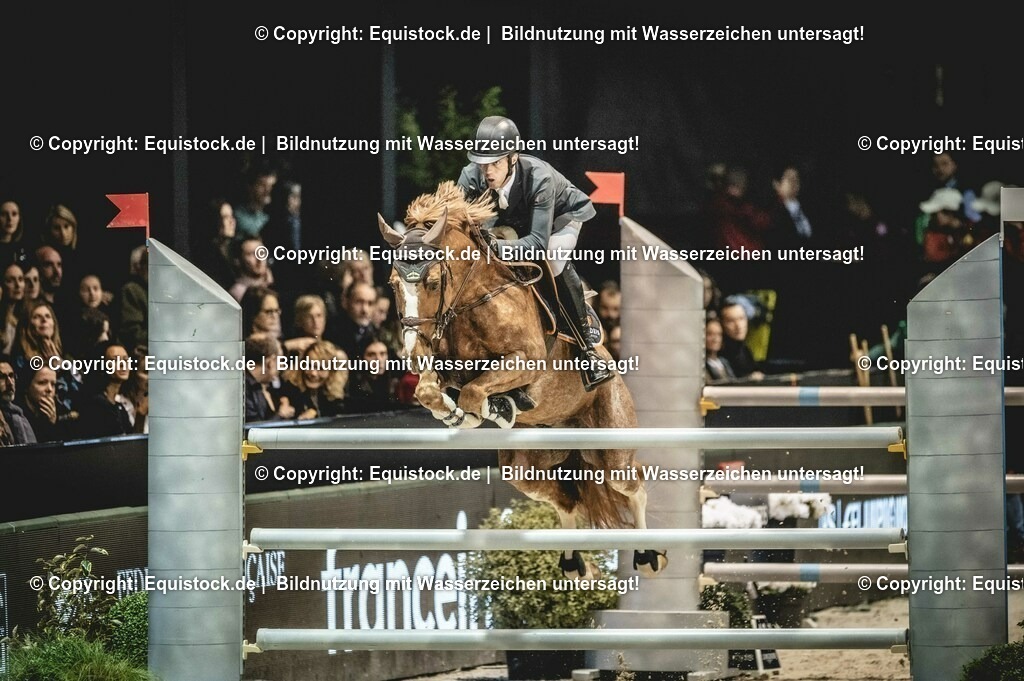 20240202_S2_Prix-Generali_0030 | Foto: Thomas Hartig