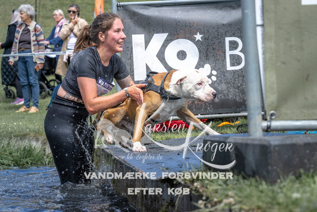 1102_ZZ90458 | kk-dogfotos