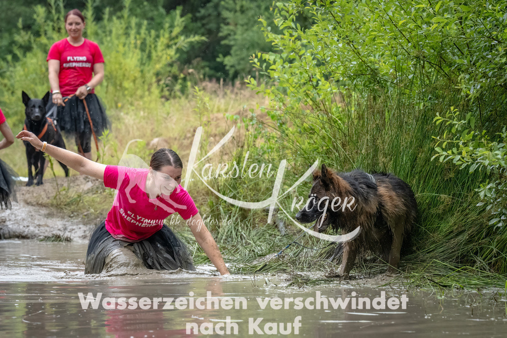 1035_ZZ90062 | kk-dogfotos