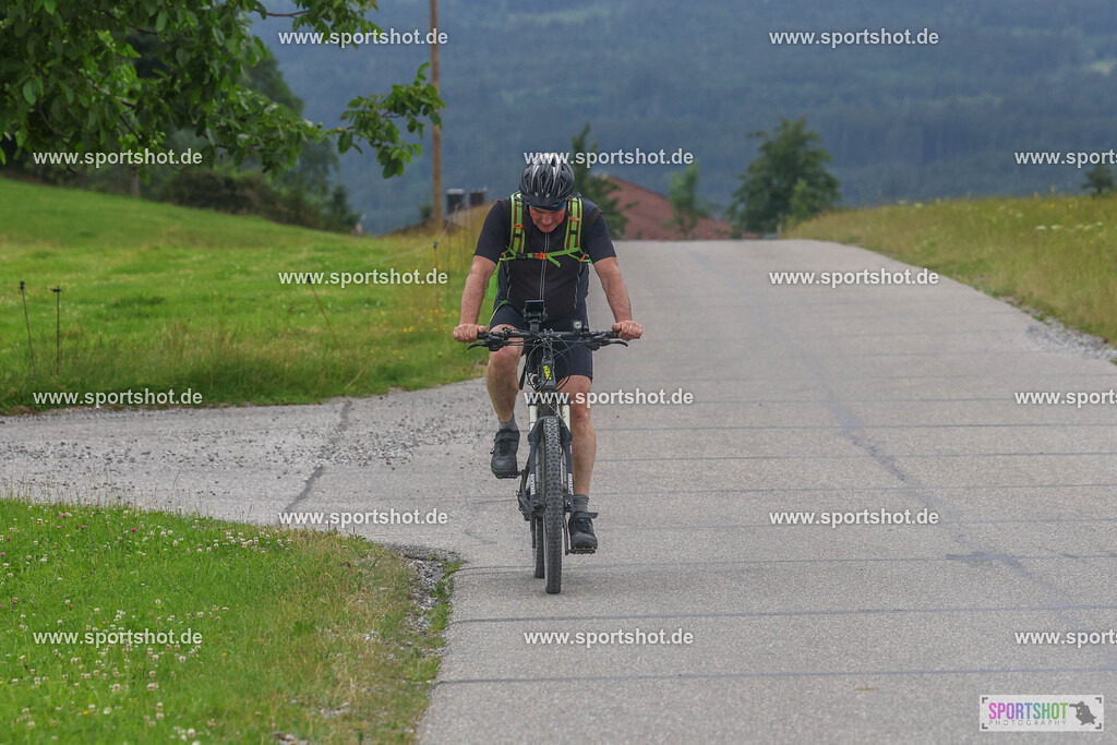 7Z2A3473 | Rosenheim Radmarathon                                   #sportshot_your_pictrs                                    @Sportshotphotography                                   Photo Credit: www.sportshot.de
