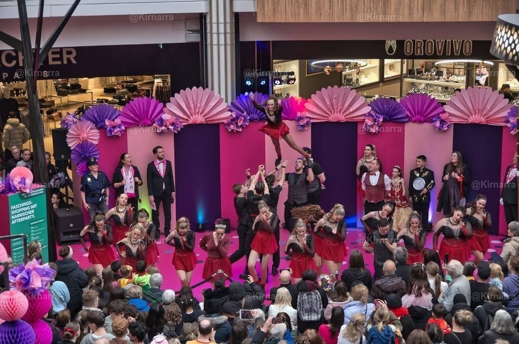 IMGP5099 | Kirnarra-Fotos - Realisiert mit Pictrs.com