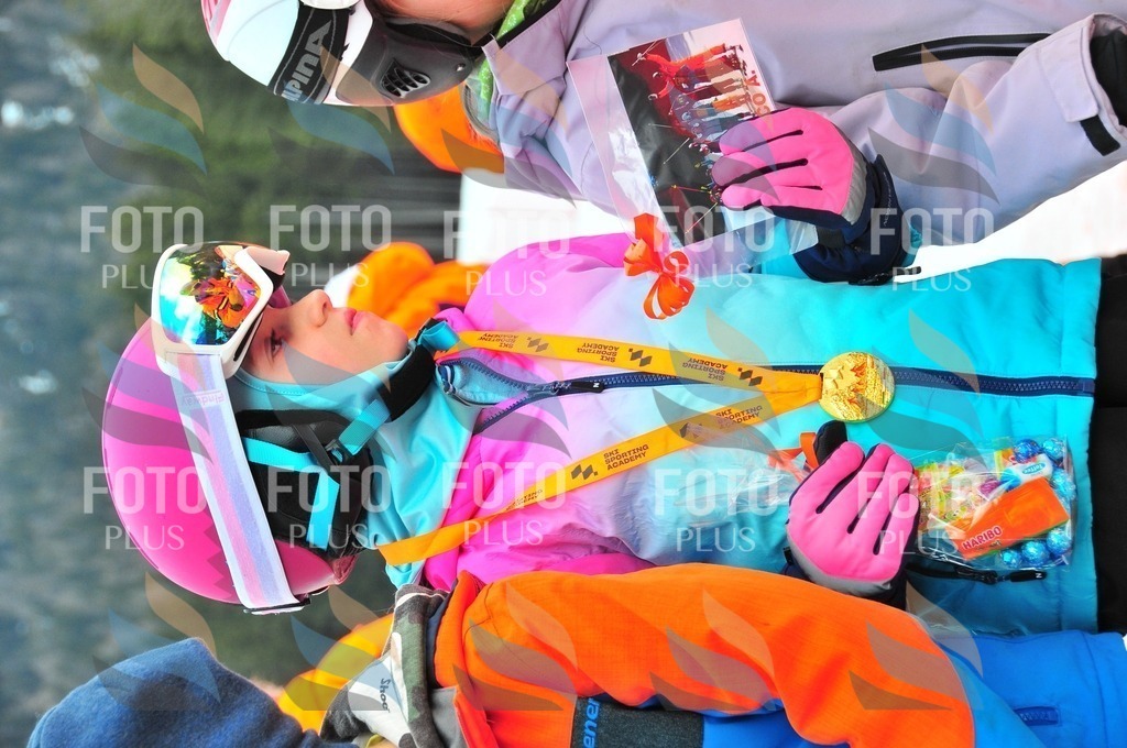 C1602 | holidayphoto