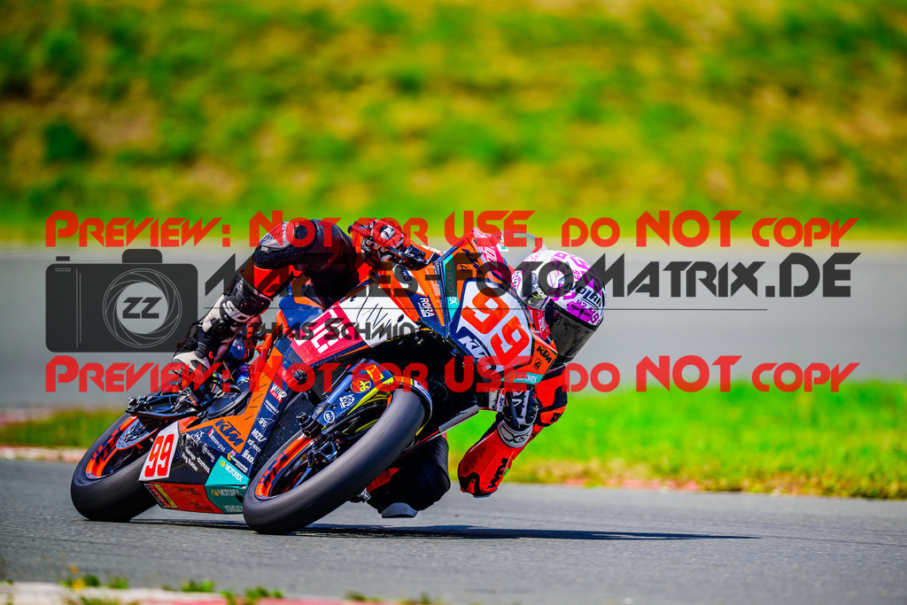 MaZZes_FotoMatrix_240728_6007705_6232 | SSP300