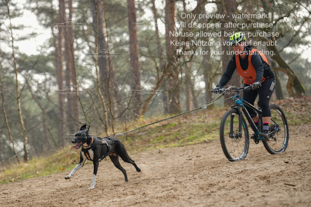 Bike1-339 | stephaniefillaphotographie - Realisiert mit Pictrs.com