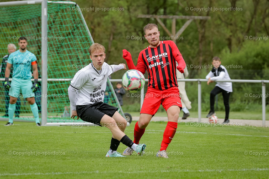BQ3I6917 | jo-sportfotos