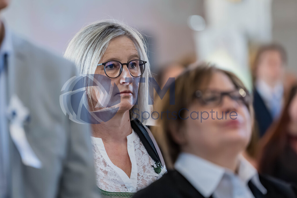 TM-20260524-0009 | Copyright: TM Sportscapture/ Matthias Trinkl