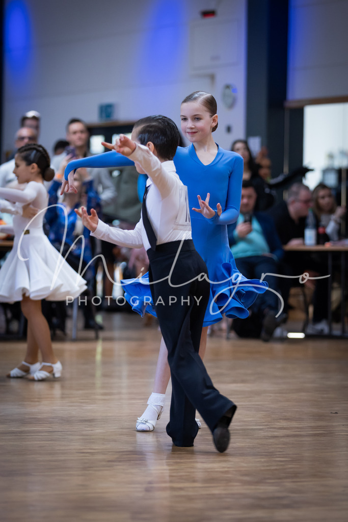 000131 | milagro-photography