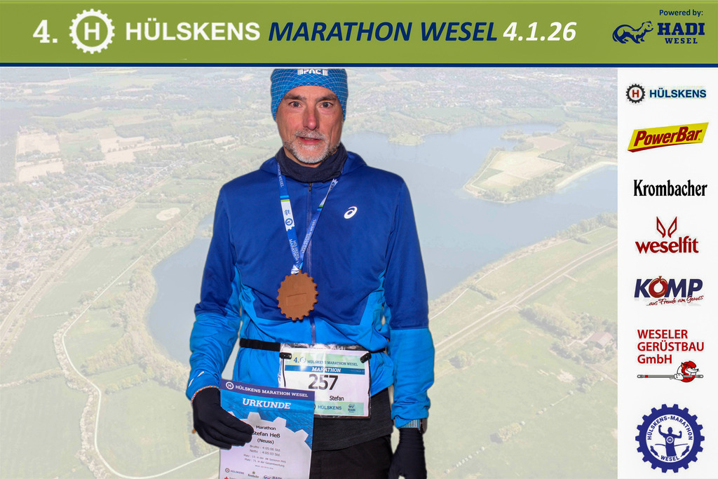 top-top.de-20260104-686 | Foto, Video, Fotografie, Videografie, Fotobox, DJ, Discjockey, Musik, Musikbox, Veranstaltung, Photobooth, Amazon, Ebay, Buchtipp, Bestseller, Autor, Verlag, Buch, Wesel, Hamminkeln, NRW, Dinslaken, Rees, Drohne, Hochzeit, Party, Fotobox, Wesel, Fotograf