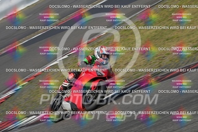 2023_09_12_PBK_23749 | Sportfotografie; SlowMotion; Video; Rennstrecke; Hafeneger; RSE; Speer; Trackday; Motorsportarena; Hockenheimring; Brno; Most; Barcelona; Valencia, Benny; Kaetzmer;