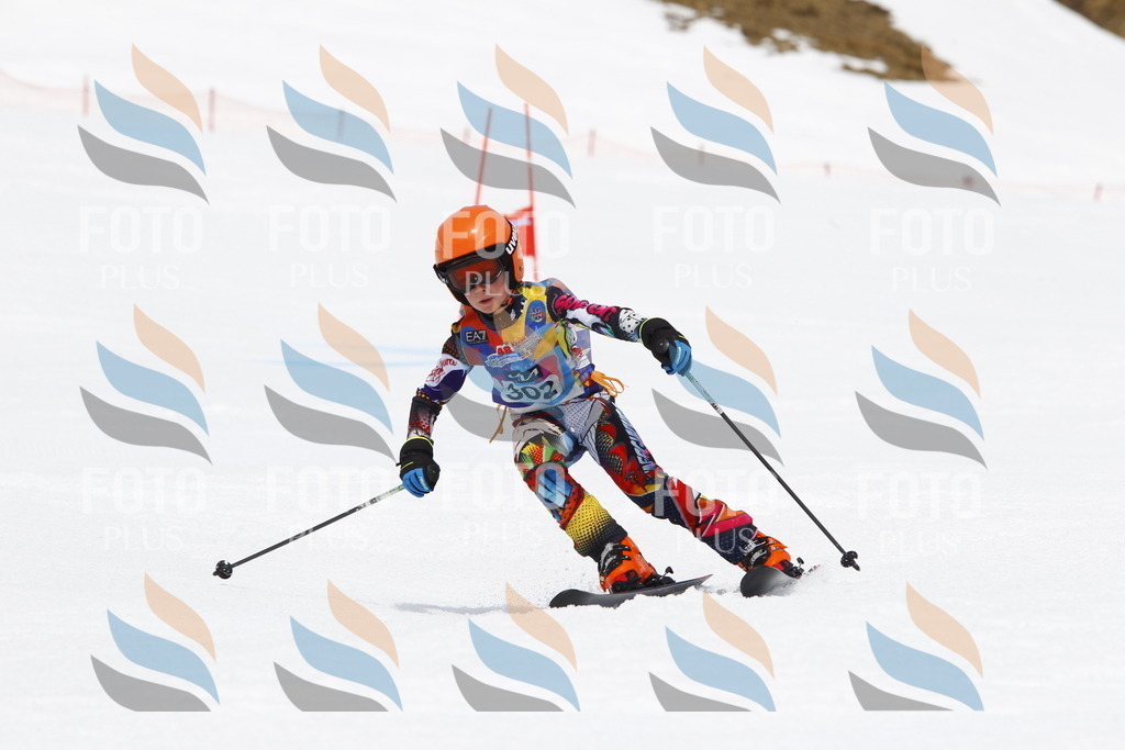 _U3G7524 | holidayphoto