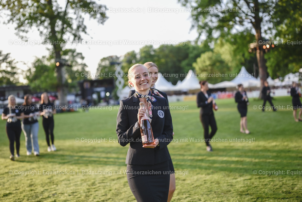 20230526_Pferdenacht_0057 | equistock