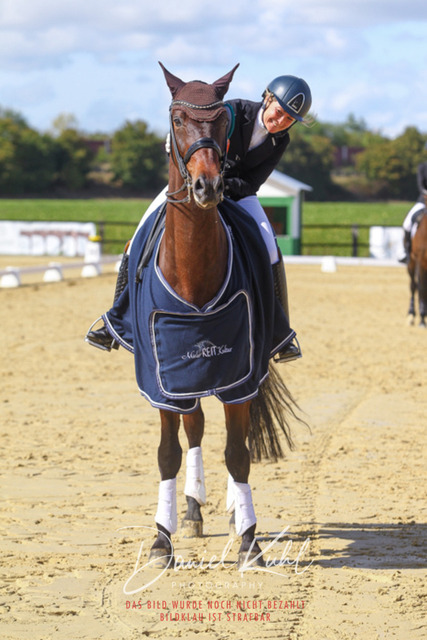 DKP45370 | Turniersportfotografie; Pferdefotografie; Dressurfotografie